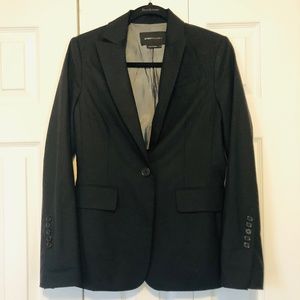 BCBGMaxAzria Blazer